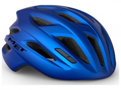 met-idolo-mips-road-cycling-helmet-BL1 (1)